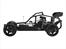 HJÆLP TIL (XRC) YAMA BUGGY