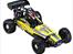 HJÆLP TIL (XRC) YAMA BUGGY
