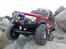 Axial SCX-10 "Ford Bronco"