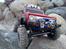 Axial SCX-10 "Ford Bronco"