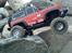 Axial SCX-10 "Ford Bronco"