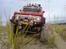 Axial SCX-10 "Ford Bronco"