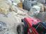 Axial SCX-10 "Ford Bronco"