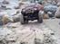 Axial SCX-10 "Ford Bronco"