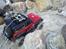 Axial SCX-10 "Ford Bronco"