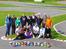 FunnyRacing Greve 4.sep. - Sammenhold ;-)