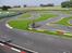 FunnyRacing Greve 4.sep.