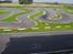 FunnyRacing Greve 4.sep.