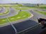FunnyRacing Greve 4.sep.
