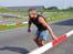 FunnyRacing Greve 4.sep.