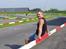 FunnyRacing Greve 4.sep.