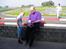 FunnyRacing Greve 4.sep.