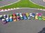 FunnyRacing Greve 4.sep.