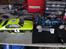 FunnyRacing Greve 4.sep.