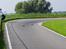 FunnyRacing Greve 4.sep.