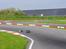 FunnyRacing Greve 4.sep.