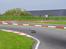 FunnyRacing Greve 4.sep.