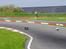 FunnyRacing Greve 4.sep.