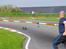 FunnyRacing Greve 4.sep.