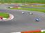 FunnyRacing Greve 4.sep.