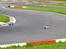 FunnyRacing Greve 4.sep.