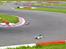 FunnyRacing Greve 4.sep.