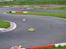 FunnyRacing Greve 4.sep.