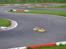 FunnyRacing Greve 4.sep.