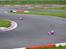 FunnyRacing Greve 4.sep.
