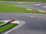 FunnyRacing Greve 4.sep.