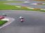 FunnyRacing Greve 4.sep.