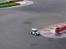 FunnyRacing Greve 4.sep.