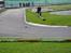 FunnyRacing Greve 4.sep.