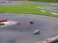 FunnyRacing Greve 4.sep.