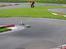 FunnyRacing Greve 4.sep.