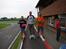 FunnyRacing Greve 4.sep.