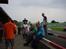 FunnyRacing Greve 4.sep.
