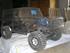Axial SCX Ford Bronco projekt NYE BILLEDER 9/9 2011