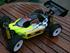 Brushless buggy power!