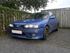 Nissan Primera SRI (P10)