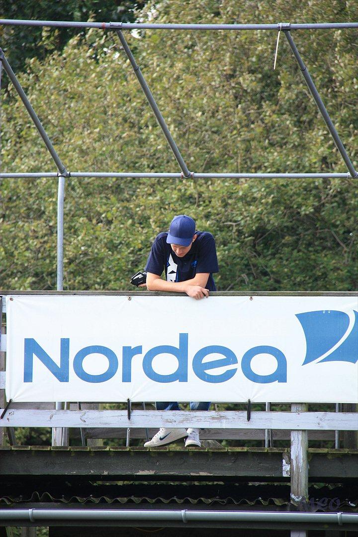 DM4 - GRC Glostrup Racing billede 10