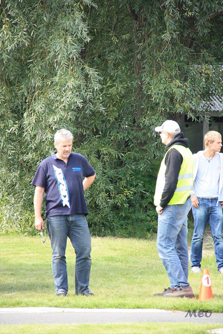 DM4 - GRC Glostrup Racing billede 11