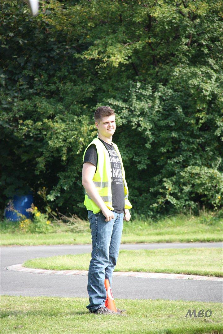 DM4 - GRC Glostrup Racing billede 25