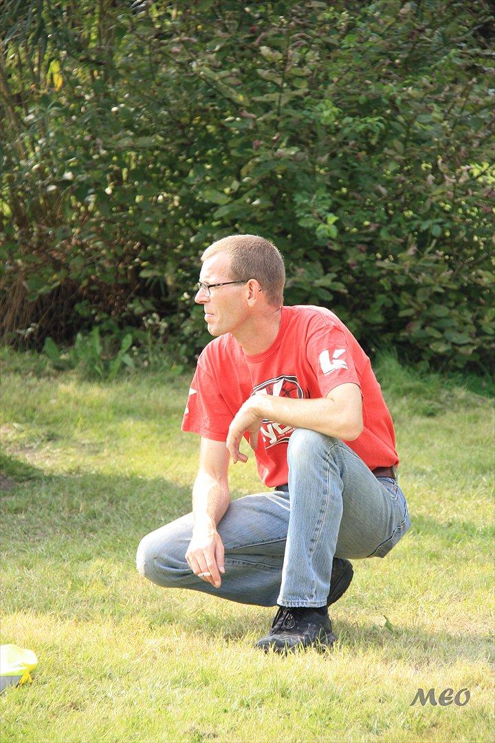 DM4 - GRC Glostrup Racing billede 35