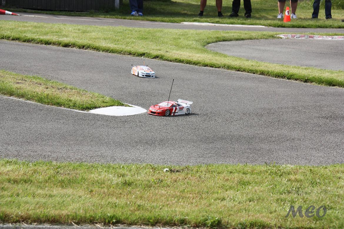 DM4 - GRC Glostrup Racing billede 53