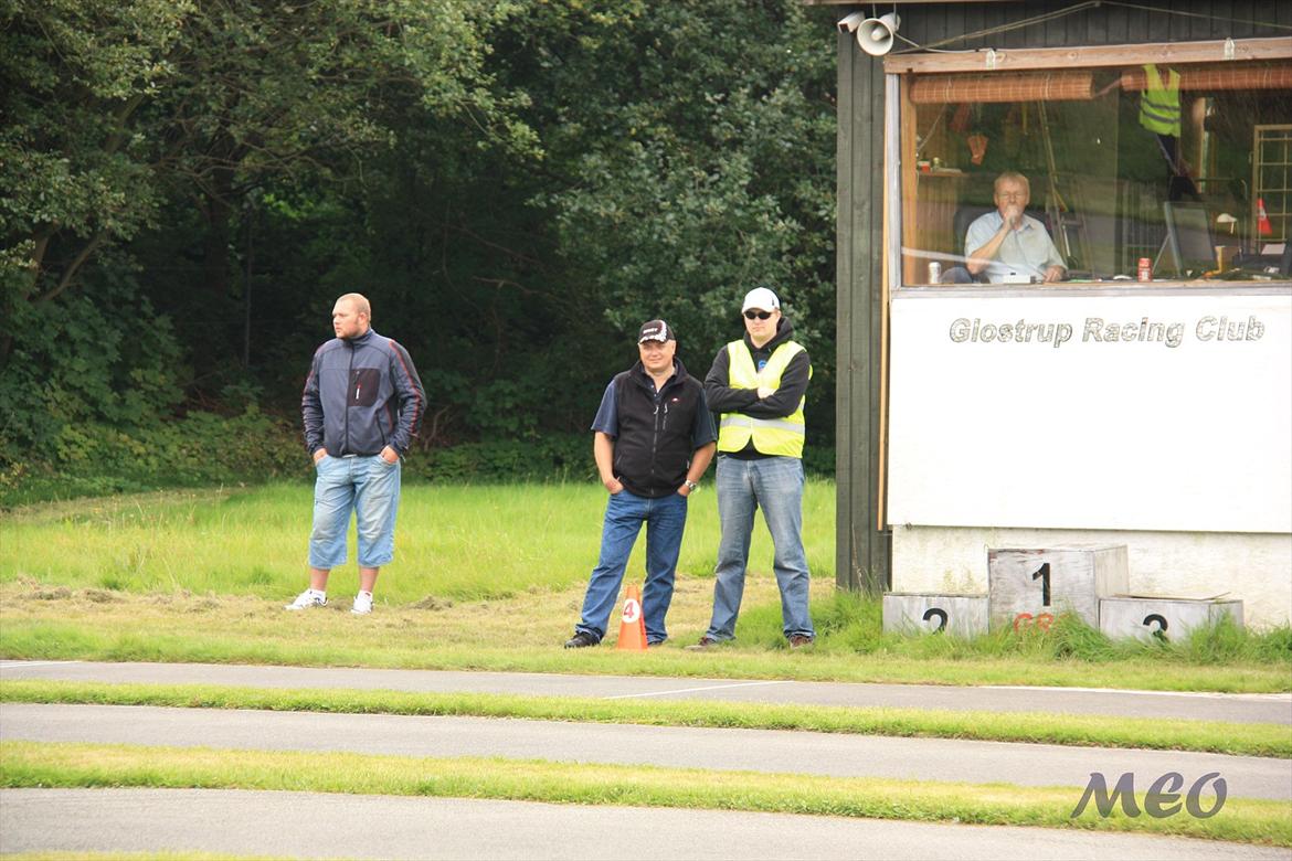 DM4 - GRC Glostrup Racing billede 61