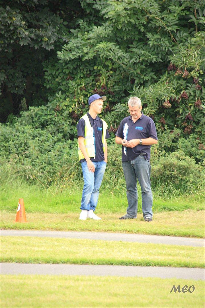 DM4 - GRC Glostrup Racing billede 62