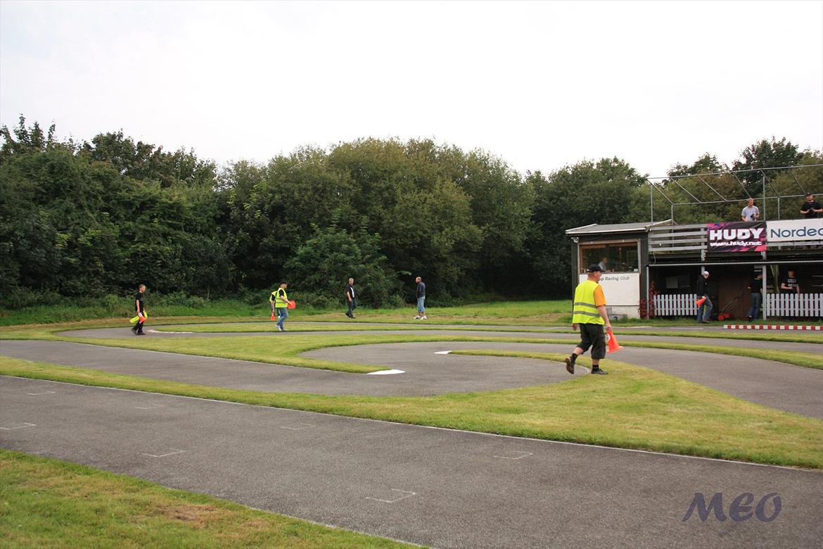 DM4 - GRC Glostrup Racing billede 63