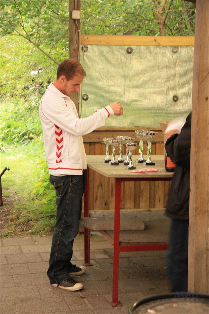 DM4 - GRC Glostrup Racing billede 66