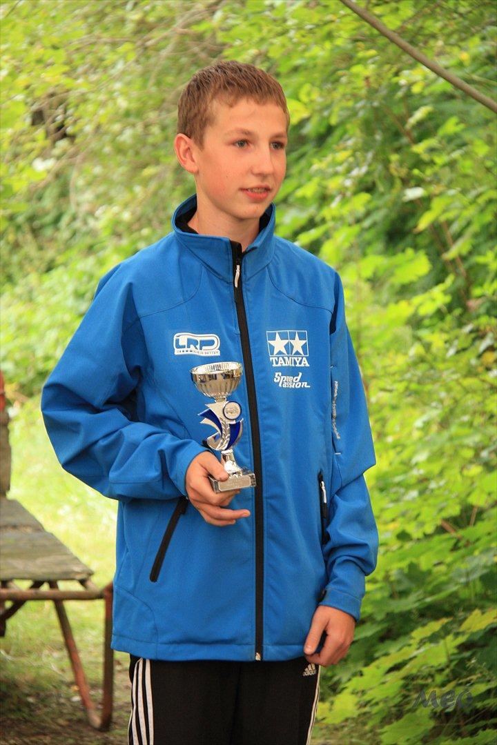 DM4 - GRC Glostrup Racing billede 72